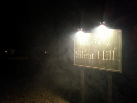 Photo Credit Sara Cremer