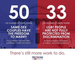 11140086_846080378804235_3848109942001913559_n